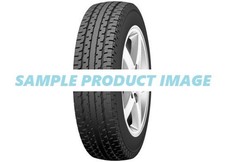 Image of 245/35R19 Vredestein WINTRAC PRO+ XL Brand New Tyre