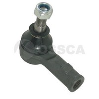 Ossca Spurstangenkopf Beidseitig FüR Opel Vectra B 1.6I 16V 1.8I Saab 9-5 Kombi