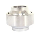 ABYT12(R) 3/4" NMB Motorsport High Misalignment Stainless Steel Bearing