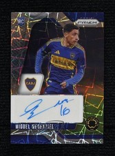 2025-26 Panini Prizm FIFA Soccer Guide in-content 28