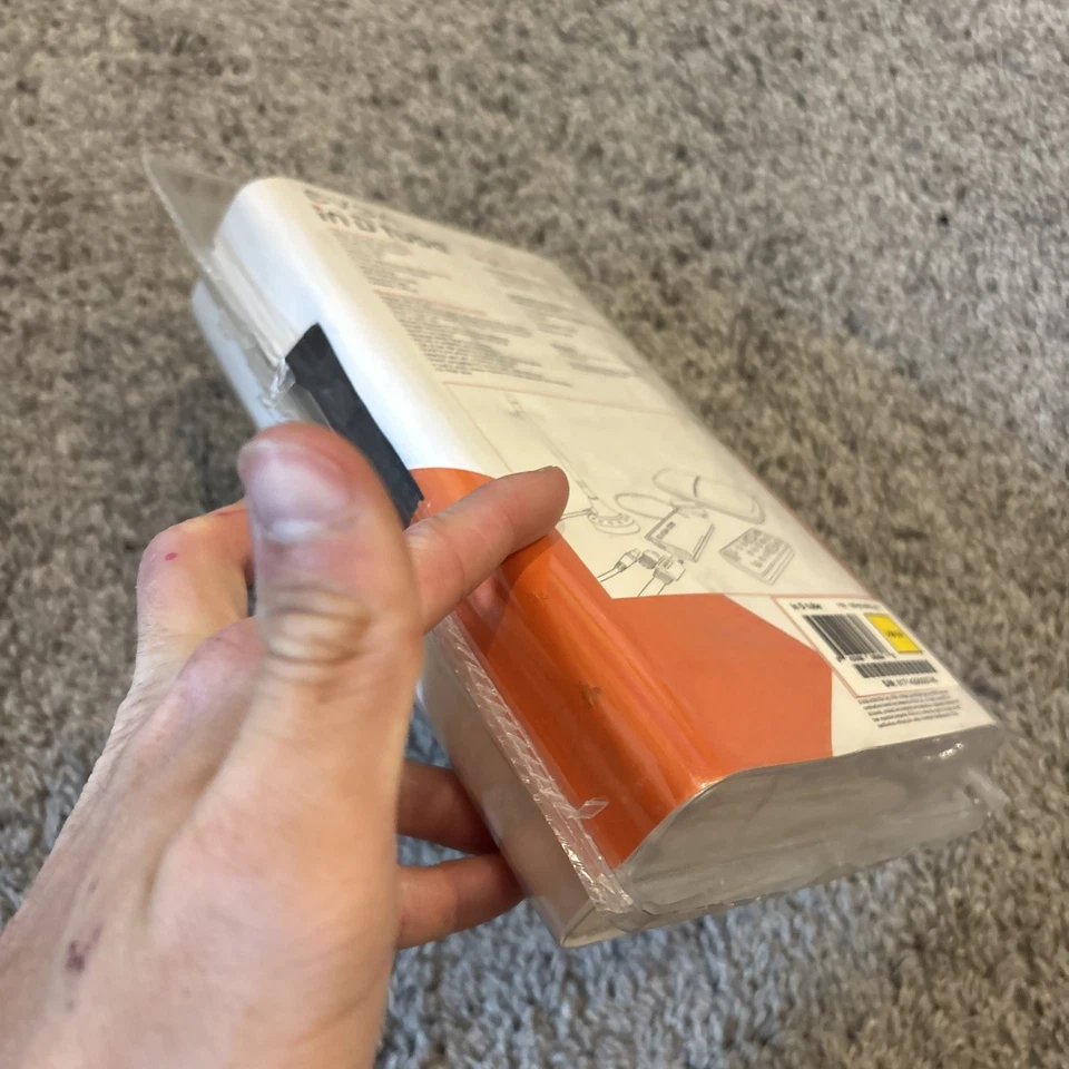 EVGA Hybrid Digital NEW 100-U2-IDTV-A1 , EVGA Digital TV Tuner NOS New ** - Image 4 of 4