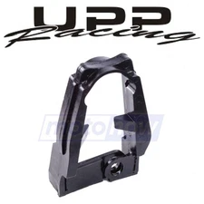 UPP Racing 1021 Chain Slider for Drive Rollers, Sliders & Guides Chain lc