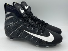 vapor untouchable 3 elite black