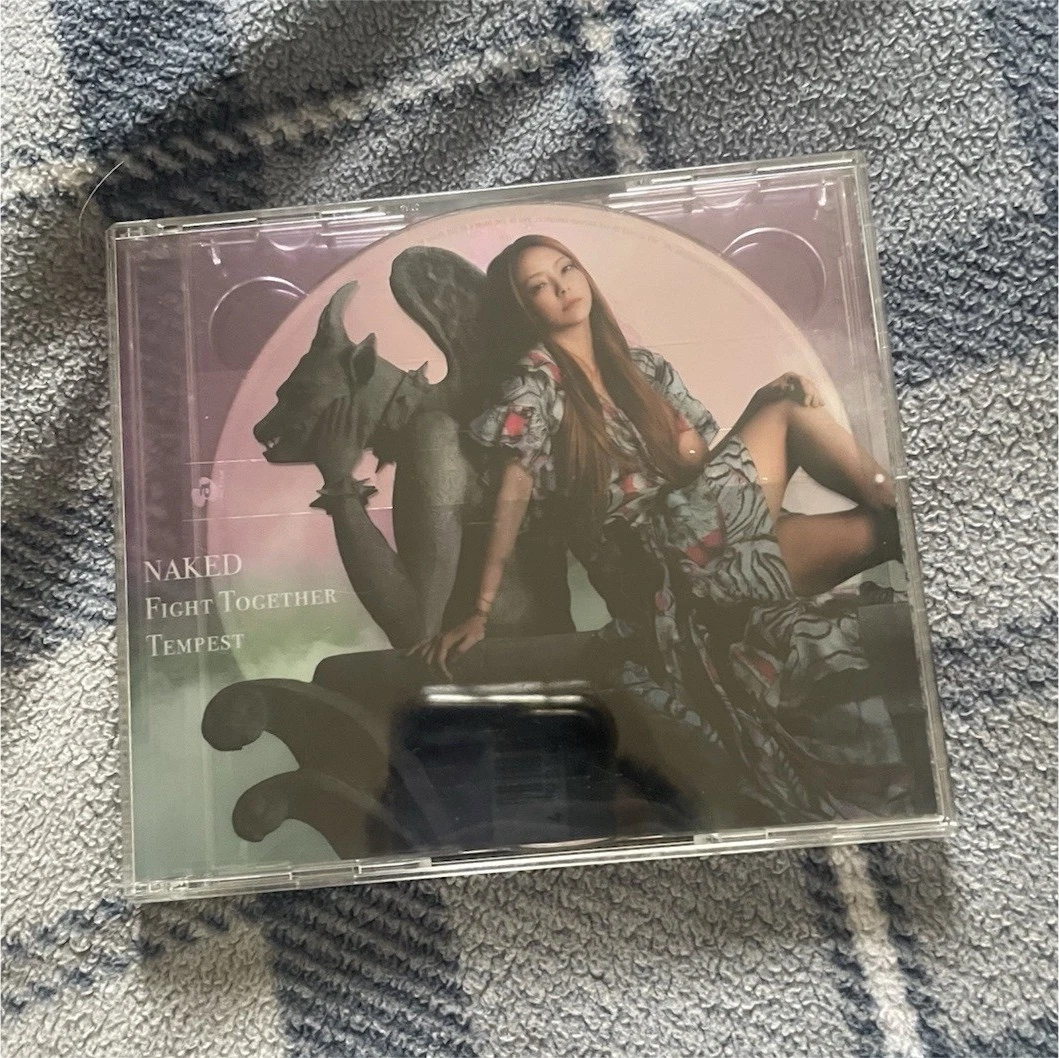 25+ namie amuro for sale | Updated Oct 2026