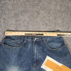 Picture 6 of 14