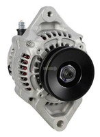 Lichtmaschine Neu OE Mando (Valeo Korea) - Oe# 100211-6800 FüR --- Kubota,Yanmar