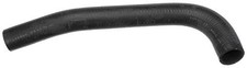 Premium Molded Coolant Hose
