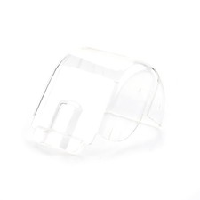 Camera Gimbal Protector Front 3D Sensor Protector Cover Shell For DJI Spark H