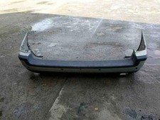 Baguette de porte Volvo V70