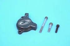 2007 Yamaha 04-07 YZ250F 03-23 YZ450F Billet Engine Oil Filter Cleaner Cover