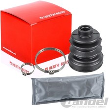 Cardan Subaru LIBERO