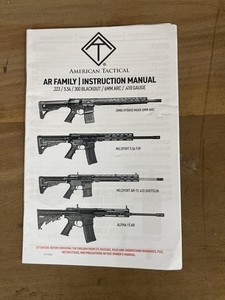 ArmaLite 18 | eBay