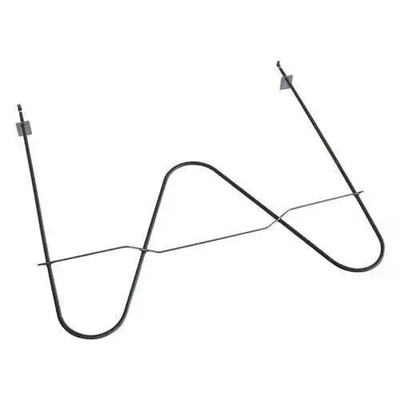 NEW ERP Range Bake Element for Samsung NE595R0ABSR NE594R0ABSR NE59J3421SS ERP