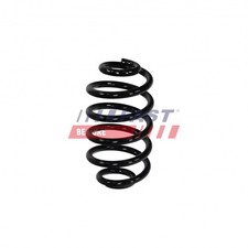 Ressort divers Opel VECTRA