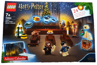 Lego® Harry Potter 75964 Harry Potter Adventskalender Spielwaren Weihnachten Fun
