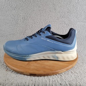 Ecco S Three | eBay