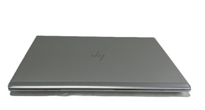 HP EliteBook 840 G5 Laptop 4K 14'' i7 8th 256GB SSD 16GB RAM Win 11 Pro (VS)