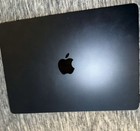 Macbook Air M2