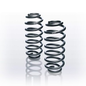 9227472 Kotflügel Vorne Rechts Für FORD FIESTA VI (CB1, CCN