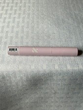 Olive June Cuticle Serum, Brand New