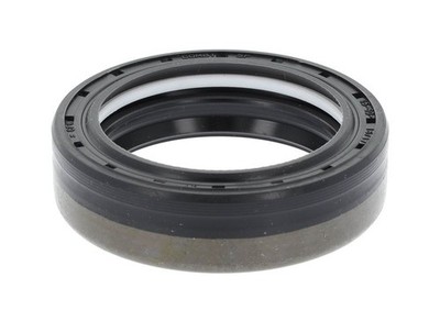 Differential Shaft Seal Front Inner For ZETOR NEW HOLLAND ESCORTS ERKUNT CORTECO