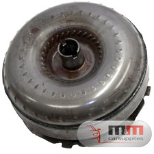 Mercedes W172 R172 SLK 55 AMG Wandler Getriebewandler A2312500302 Mercedes W172 R172 SLK 55 AMG Wandler Getriebewandler A2312500302