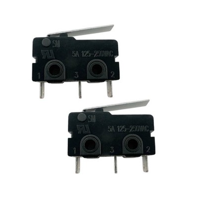 s-l400.jpg