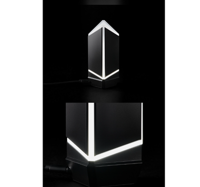 BTS OFFICIAL LIGHT STICK VER.4 CRADLE | eBay UK