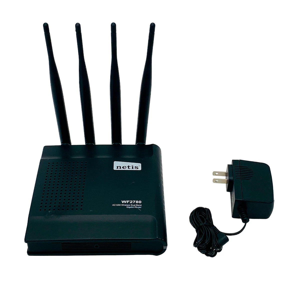 Роутер netis ac1200. Wf2780. wr1200 ac1200 wi-fi router. wr1200 ac1200 wi-fi router png. netis.