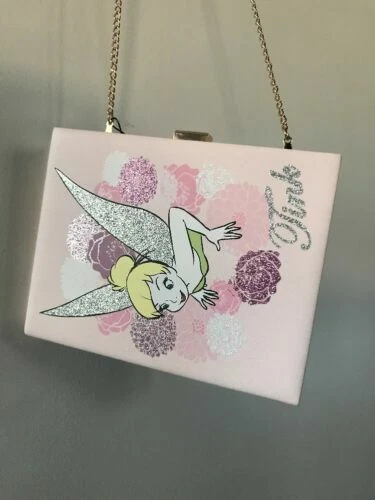 Bolsos y mochilas de mujer Primark