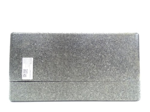 Oventrop Pumpengruppe Regumat S-180 DN 25 - 1757020 - Bild 7 von 10