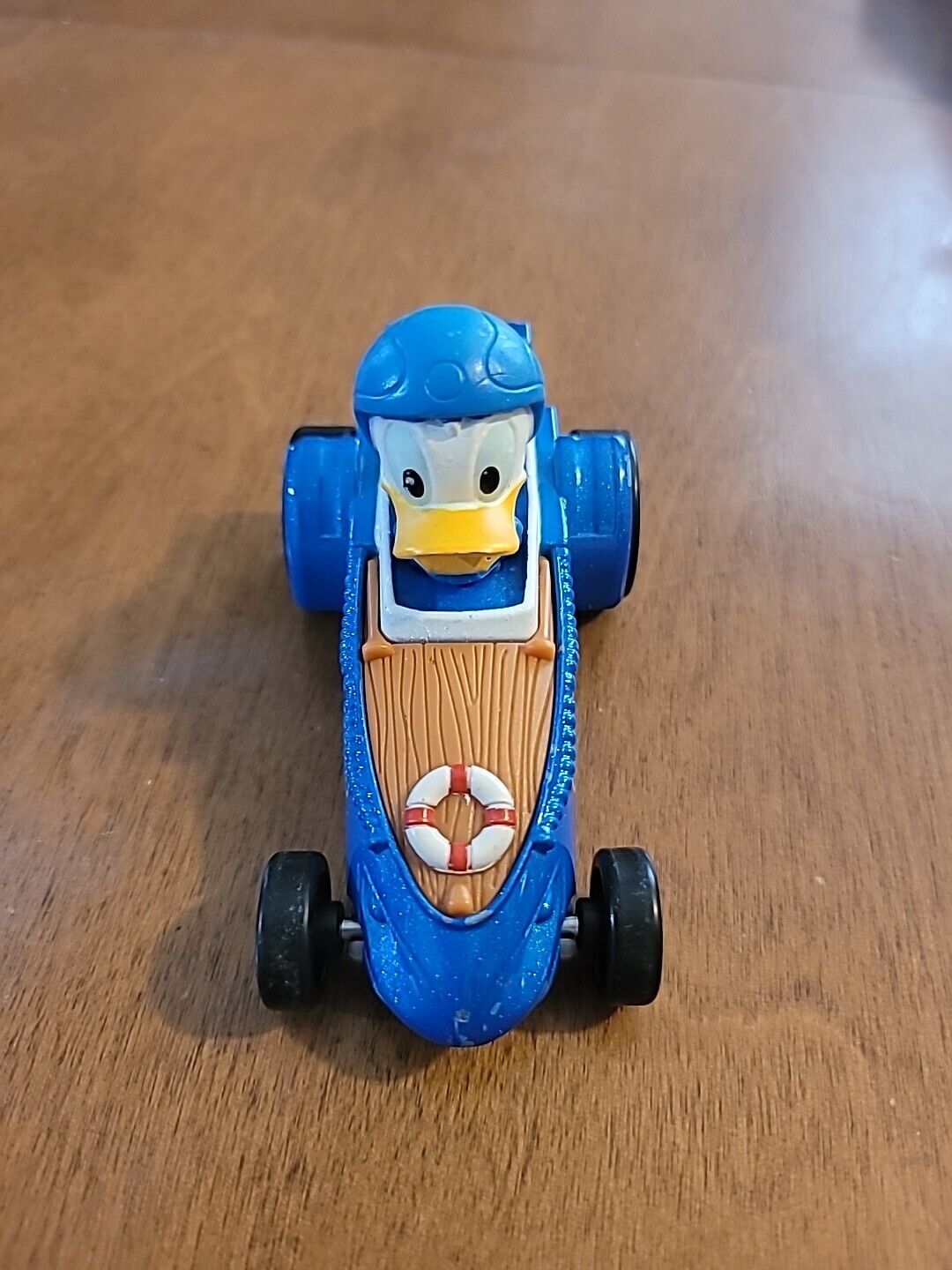 Picture 2 of 5