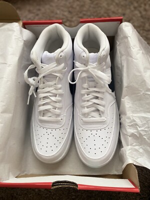 春　1001 Nike WMNS Air Jordan 1 Low SE 