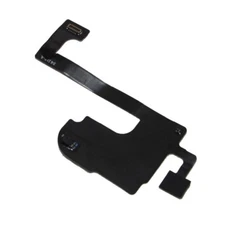 For iPhone 15 15 Plus 15Pro Max Proximity Sensor Ear Speaker Earpiece Flex Cable