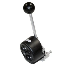 RIDGID 26773 AutoFeed Assembly for K-400 Drum Machine