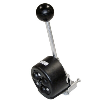 #ad RIDGID 26773 AutoFeed Assembly for K 400 Drum Machine $238.54