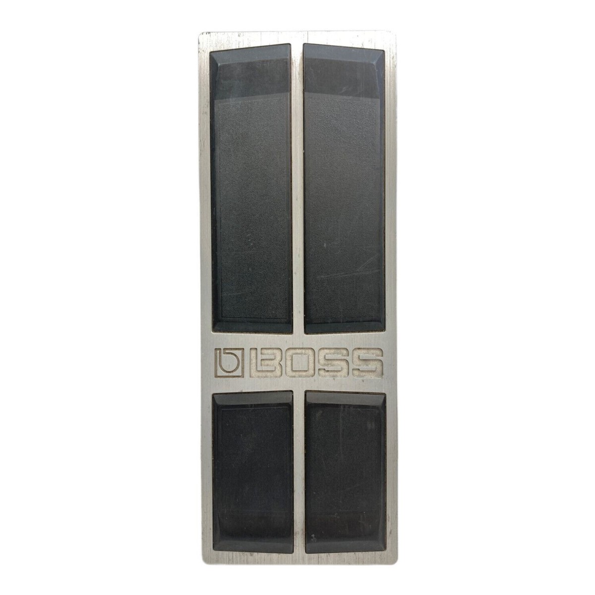 その他 OSS FV-500H FOOT VOLUME Boss FV-500H Foot Volume
