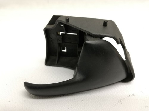 VW Polo 6N1 -  Türgriff Tür Griff Öffner innen vorne Rechts  6N0837142  (08)