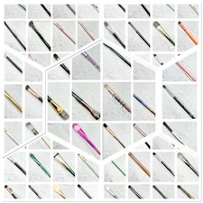 Professional Makeup Brush Luxie F.A.R.A.H. MOTD Firma Laruce MODA Pro You Choose