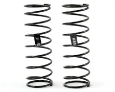 Mugen Seiki 70mm Front Shock Spring Set (Soft - 1.6/9.25T) (2) [MUGE2516]