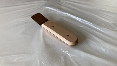 Galaxy Supply Inc. Tucking Tool For Upholstery Workers