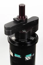 Genmark Automation GENCOBOT GB7S Semiconductor Wafer Handling Robot