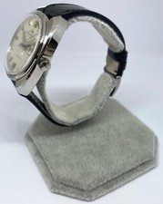 Jaeger LeCoultre Club Automatic 4