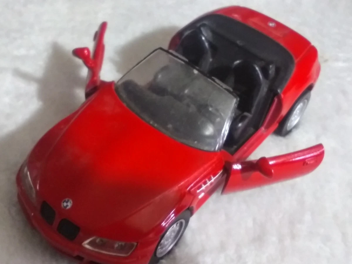 New-Ray 1:32 BMW Diecast & Toy Vehicles for sale | eBay