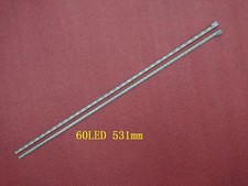 Striscia LED per Panasonic TX-L42E5B TH-L42E5A LC420EUN SE M SE M2 SE M3 SE M4