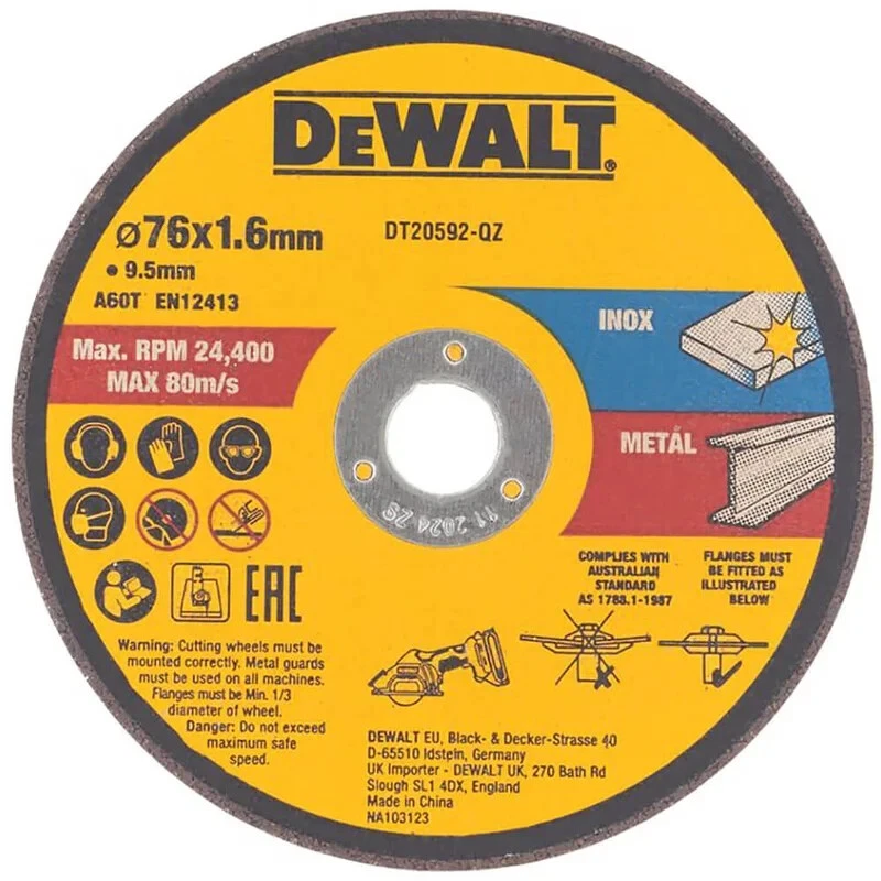 Dewalt eu deals