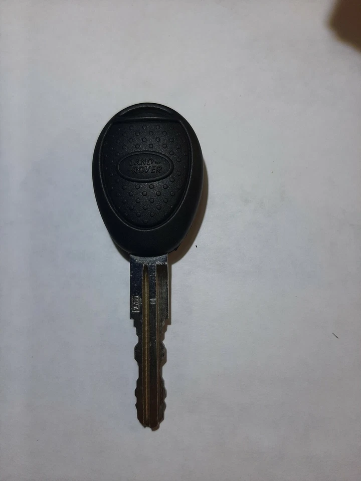 Land Rover 2003-2006 Freelander Key Programming by Sawdoc Immobilizer Box. - Image 3 of 3