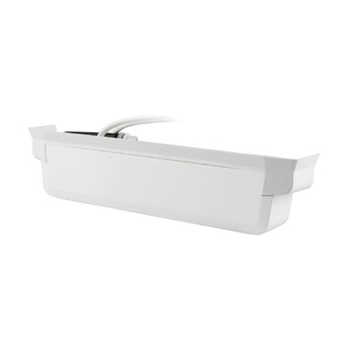 ASPEN Silent+ Mini White Kondensatpumpe FP3450 für Wandgeräte und Kanalgeräte