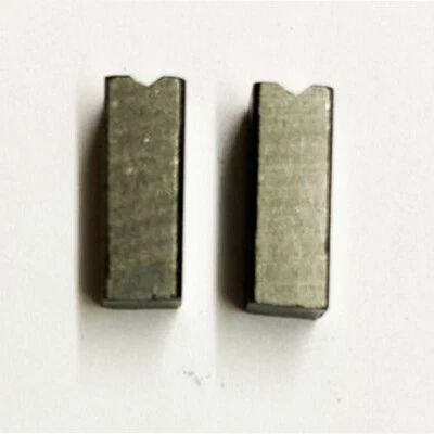 DREMEL OUTIL ÉLECTRIQUES BROSSES CARBONE 398 400 RÉPARATION CORRECTEUR PART 2