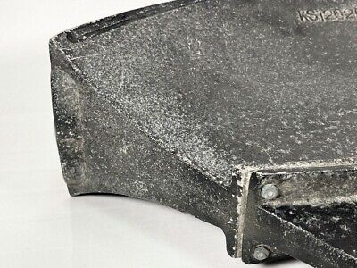 Western Electric KS12025 HORN original product 2 pieces | eBay Western Electric KS12025 HORN original product 2 pieces | eBay